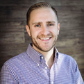 Dan O'Brien Real Estate Agent at Trueblood Real Estate