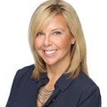 Jill Magnuson Real Estate Agent at HomeSmart Realty West
