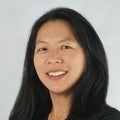 Wei-Ween (Nikky) Real Estate Agent at Capstone Realty and Associates LLC