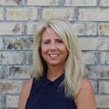 Angela Busch Real Estate Agent at Coldwell Banker Barnes
