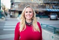 Crystal Sisler Real Estate Agent at EXP Realty