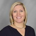 Kristi Jerome Real Estate Agent at Bridgeview Real Estate Services LLC