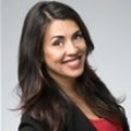 Jannese Garcia Real Estate Agent at Keller Williams Legacy