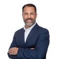 Marvin Makarwich Real Estate Agent at Worthington Realty & Inv Inc