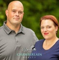 Adam Hanes Real Estate Agent at LPT Realty