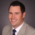 James Wood Real Estate Agent at Keller Williams Realty