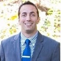 Christopher Montigelli Real Estate Agent at Triplemint