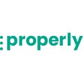 Properly Real Estate Real Estate Agent at Properly