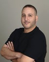 Majdey Taye avatar