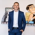 Ryan Skrzypkowski Real Estate Agent at Coldwell Banker