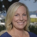 Michelle Austin Real Estate Agent at Carolina One Real Estate