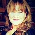 Veronica Hammett Real Estate Agent at RE/MAX Checkmate, Inc., REALTOR