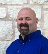 Gene Evans avatar