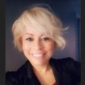 Lucy Berrios Real Estate Agent at keller williams