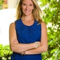 Kourtney Pulitzer Real Estate Agent at Sotheby’s Palm Beach
