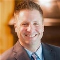 Charles Gilbert Real Estate Agent at Sellstate Heartland Realty