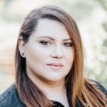 Karen Lopez Real Estate Agent at Remy Owl Corporation