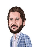 Justin Himmelbaum Real Estate Agent at eXp Realty
