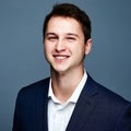 Tanner Webster Real Estate Agent at Keller Williams | The Perry Group