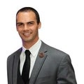 Joshua Gorsuch Real Estate Agent at Crosby & Associates, Inc.