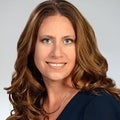 Kristi Grimes Real Estate Agent at eXp Realty