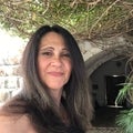 Eleni Stavrakos-Ocampo Real Estate Agent at Robert Defalco Realty