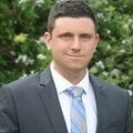 David Meade Real Estate Agent at EXP REALTY