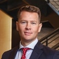 Nathan Throneberry Real Estate Agent at Luxury Homes of Tennessee
