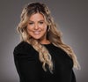 Kristin Coleman avatar