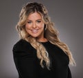 Kristin Coleman Real Estate Agent at Exit Self Property Advisors