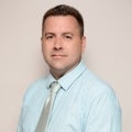 Jason Cheperuk Real Estate Agent at Exit Realty Achieve