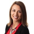 Mary Gaschler Real Estate Agent at Remax Excel