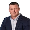 Steve Porter Real Estate Agent at Redefined Residential