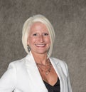 Rebecca O'Neill Real Estate Agent at RE/MAX Results