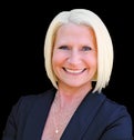 Rebecca O'Neill Real Estate Agent at RE/MAX Results