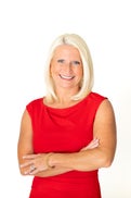 Rebecca O'Neill Real Estate Agent at RE/MAX Results