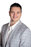 Mike Pastor Real Estate Agent at Realty One Group Landmark