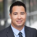 Adam Wilson Real Estate Agent at Edge Real Estate