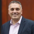 Michael Dixon Real Estate Agent at Re/Max Centre