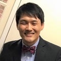 Sang Han Real Estate Agent at Wilk Real Estate