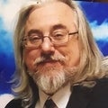 Henry Grady Real Estate Agent at Coldwell Banker Residential Brokerage