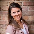 Ali LeCraw Real Estate Agent at Keller Williams Peachtree Road