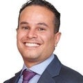 Juan Pastrana Real Estate Agent at LPT Realty