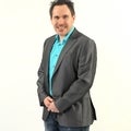 Neal lawson Real Estate Agent at Dreamteam of National Realty Guild