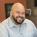 Jorge Downie Real Estate Agent at Keller Williams Greater 360