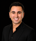 Ali Bicinciler Real Estate Agent at Luxury and Beach Realty, St. Petersburg, FL