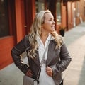 Tracy Jones Real Estate Agent at RE/MAX Platinum