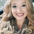 Madison Flick Real Estate Agent at CMP REAL ESTATE
