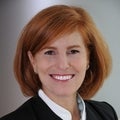 Elizabeth Dagnino Real Estate Agent at Houlihan Lawrence