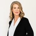 Laura Highsmith Real Estate Agent at Keller Williams